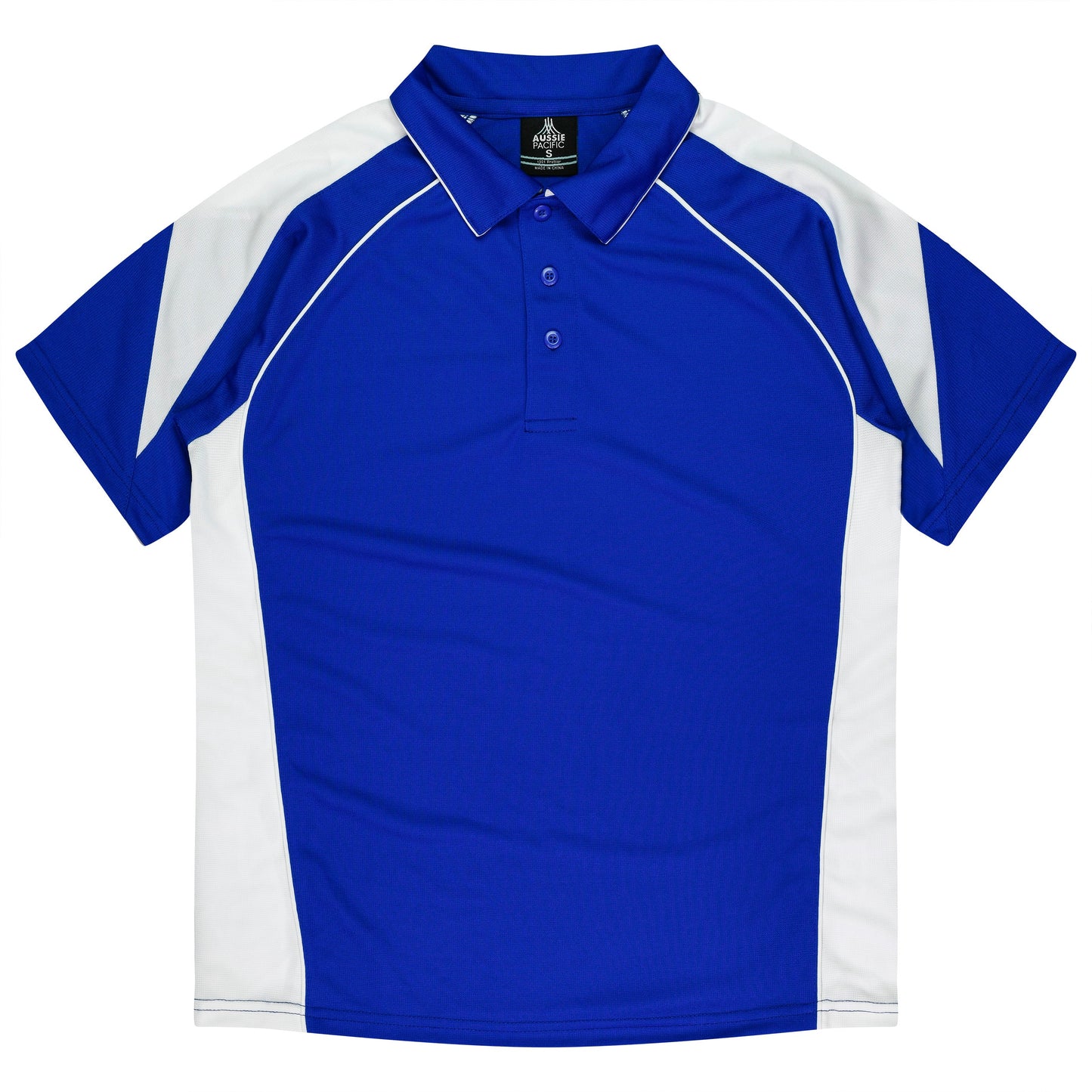 Premier Kids Polo