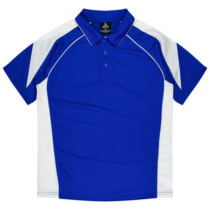 Premier Kids Polo