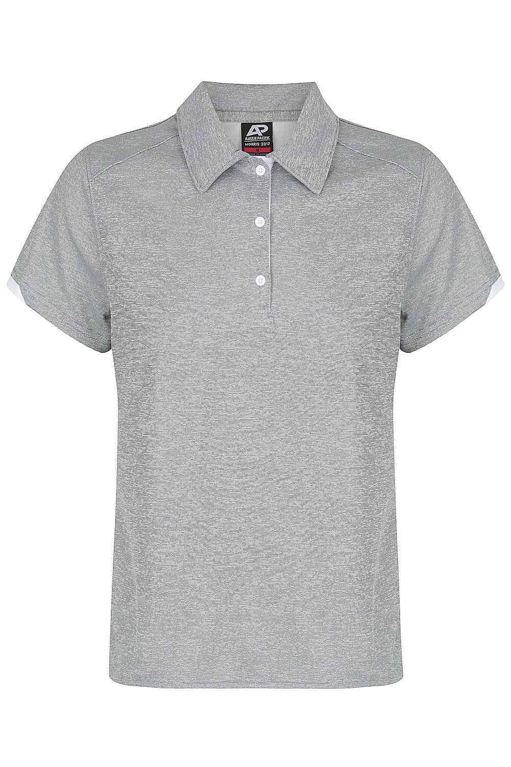 Morris Lady Polo