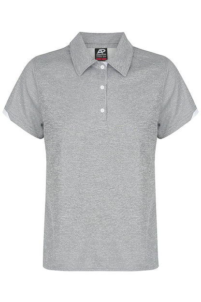 Morris Lady Polo