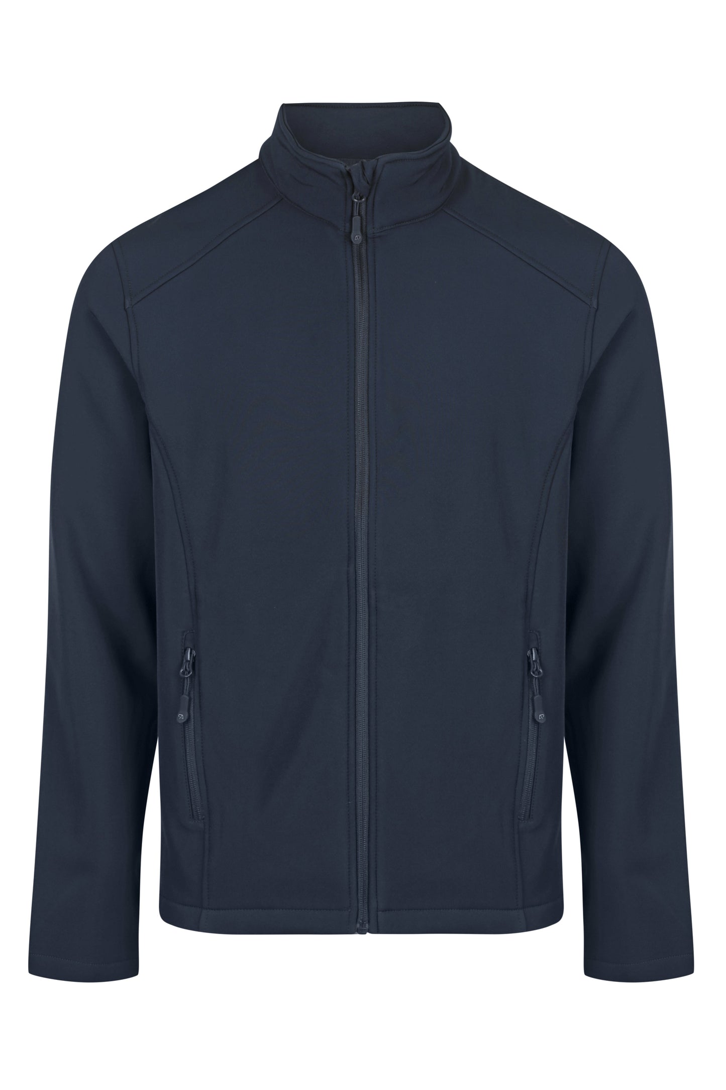 Selwyn Kids Jacket