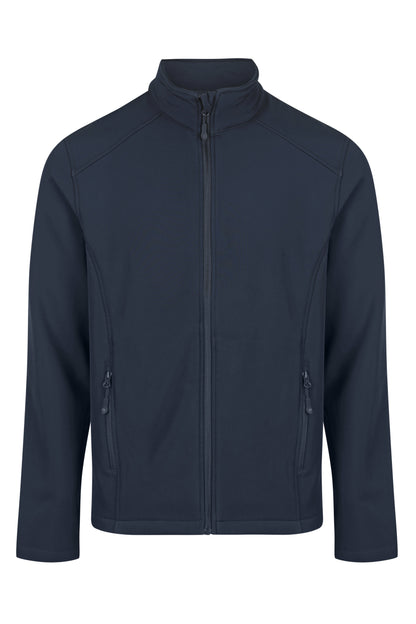 Selwyn Kids Jacket