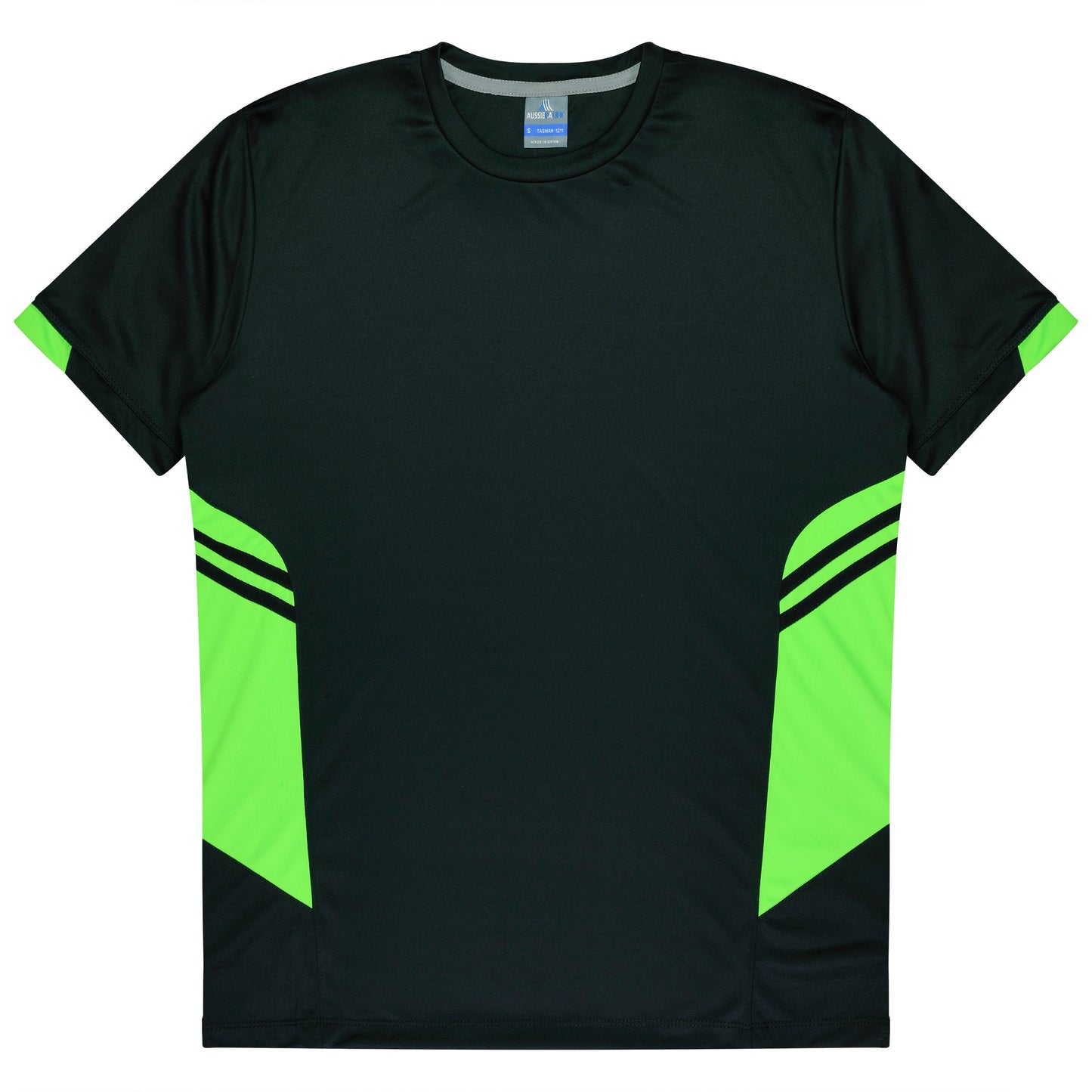 Tasman Mens Tee