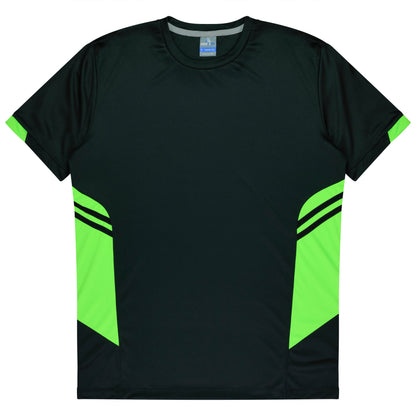 Tasman Mens Tee