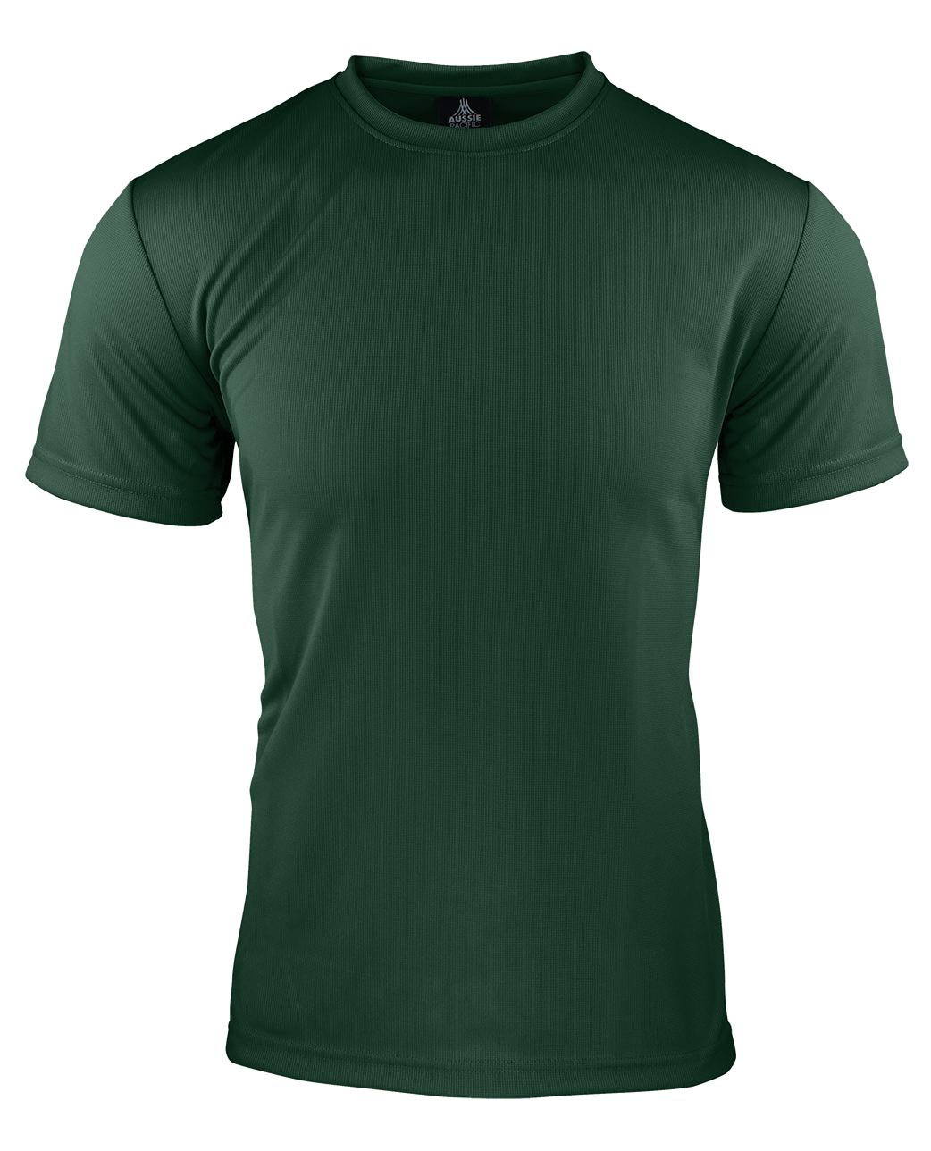 Botany Mens Tee