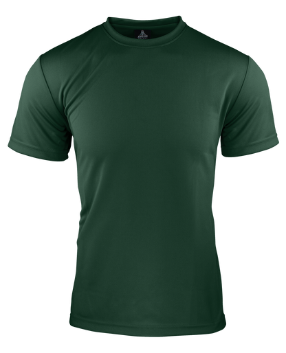 Botany Mens Tee