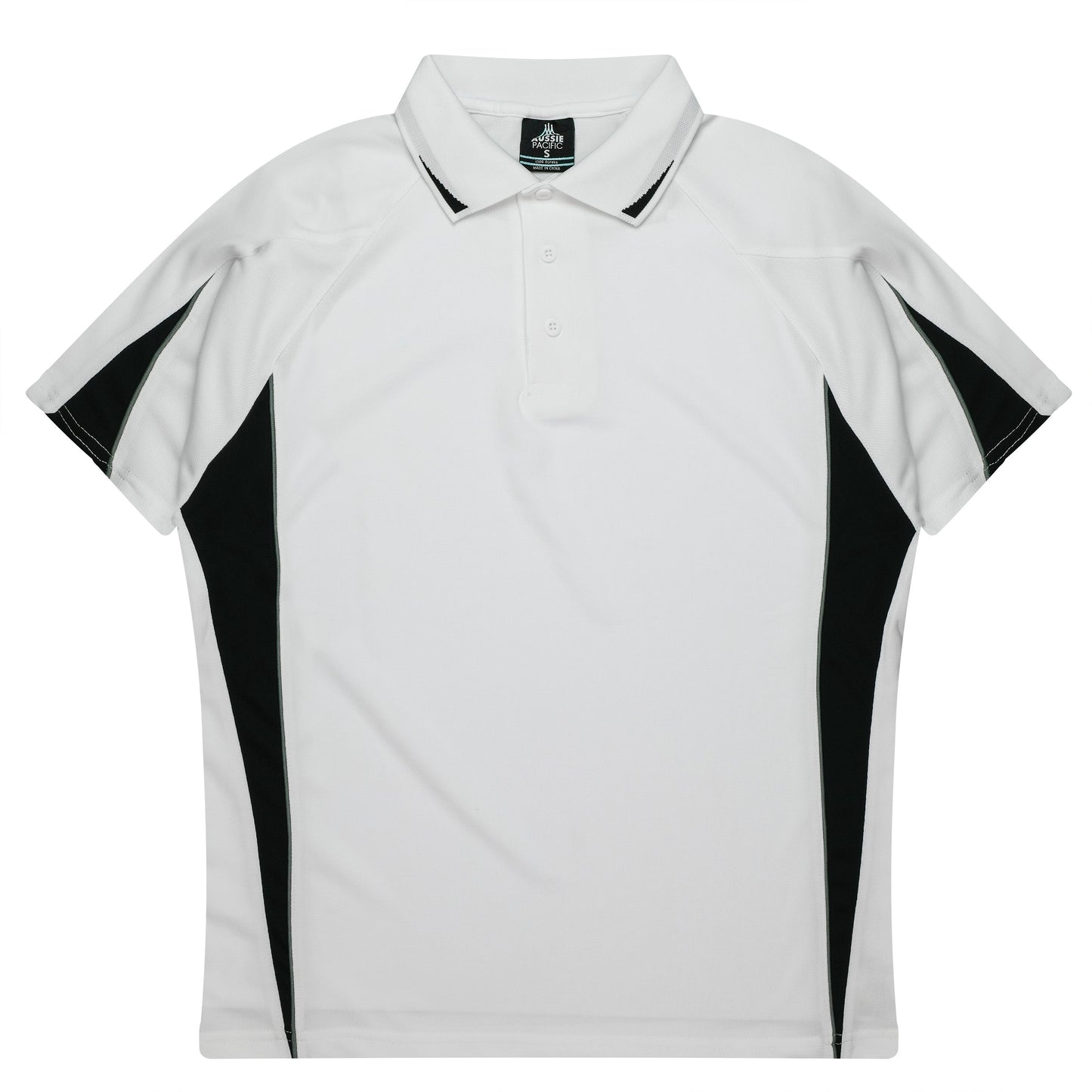 Eureka Kids Polo