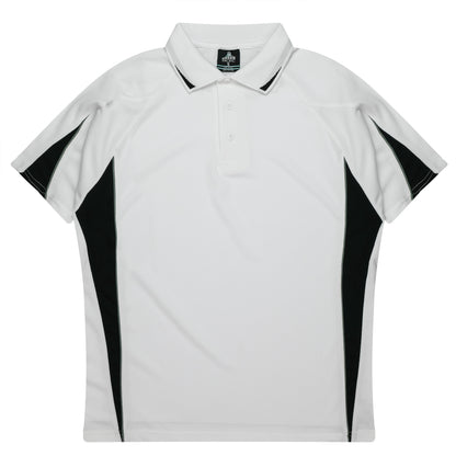 Eureka Kids Polo