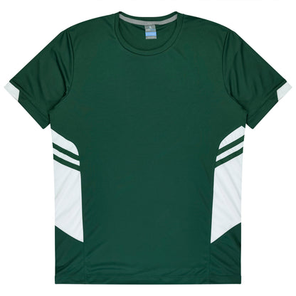 Tasman Kids Tee