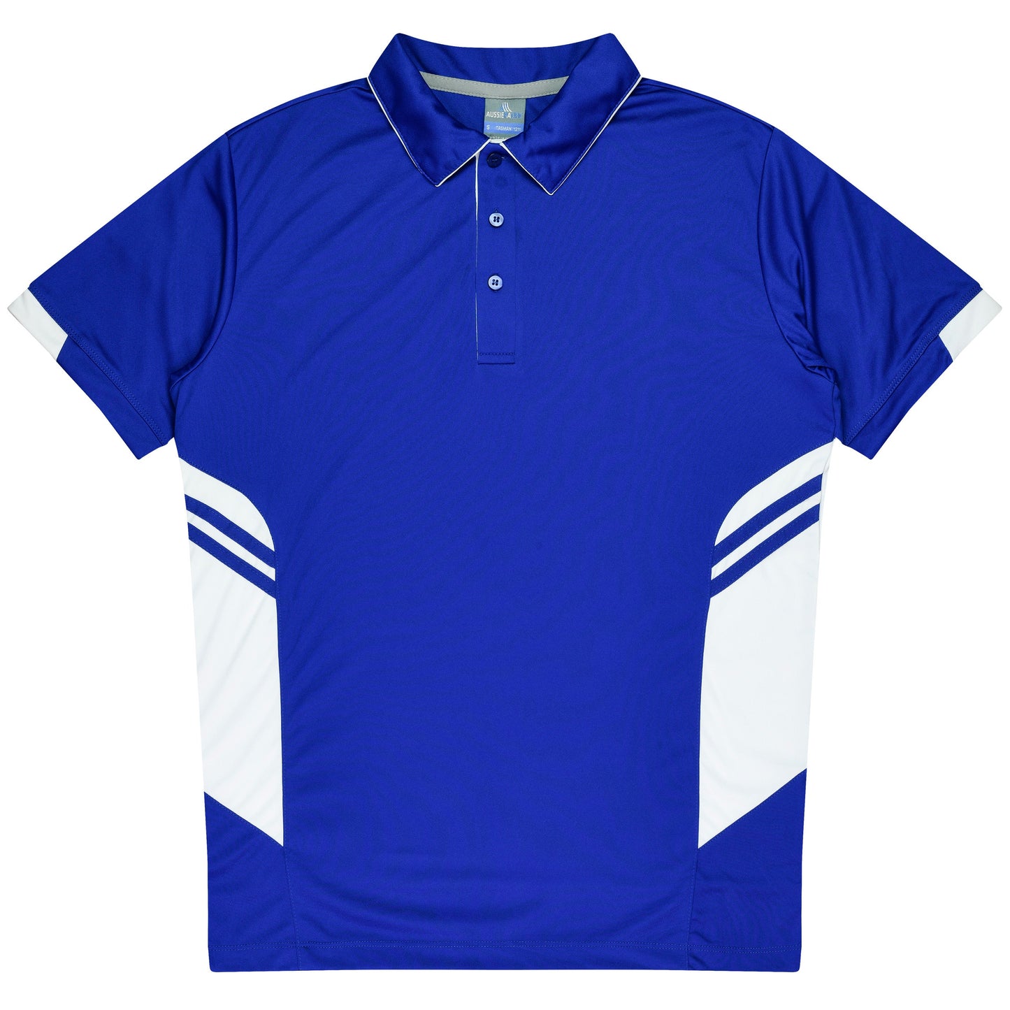 Tasman Kids Polo
