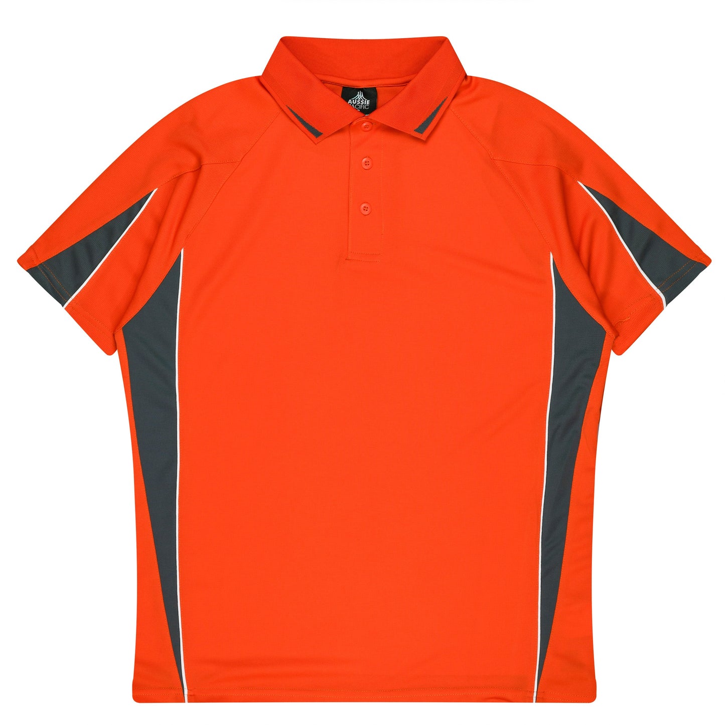Eureka Kids Polo
