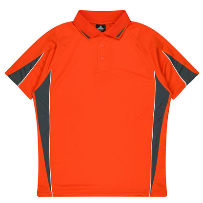 Eureka Kids Polo