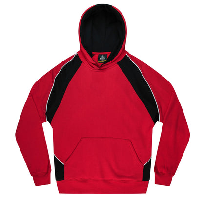 Huxley Kids Hoodie