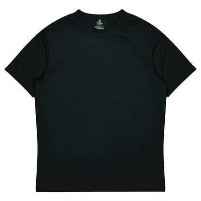 Botany Kids Tee