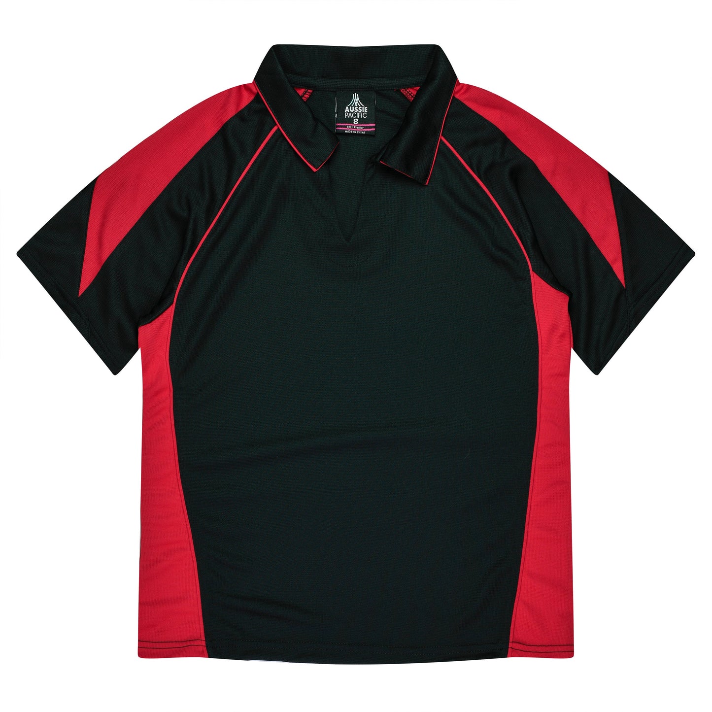 Premier Lady Polo