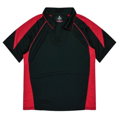 Premier Lady Polo