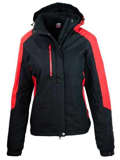 Napier Lady Jacket