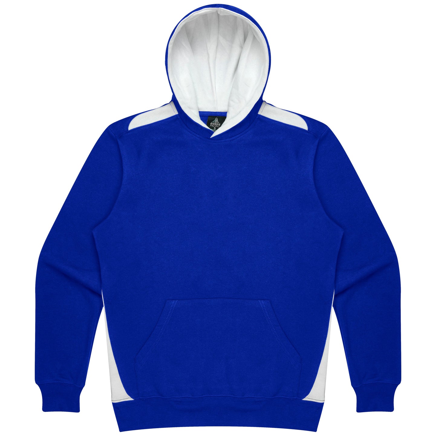 Paterson Kids Hoodie