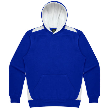 Paterson Kids Hoodie