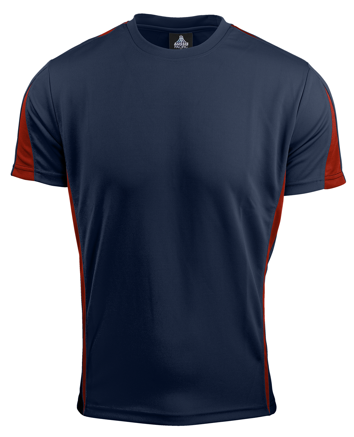 Eureka Mens Tee