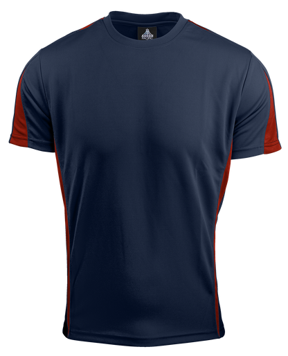 Eureka Mens Tee