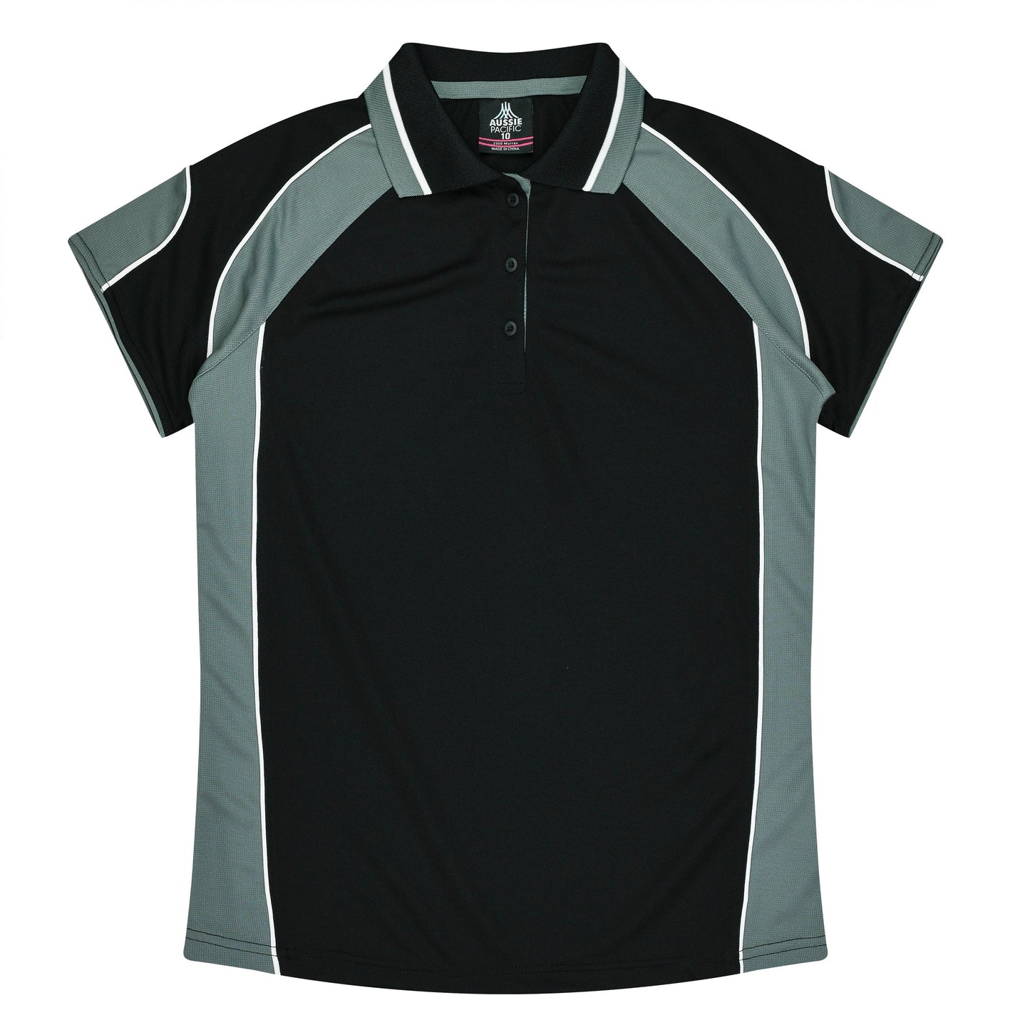 Murray Lady Polo