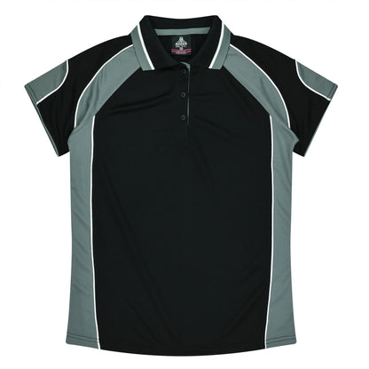 Murray Lady Polo