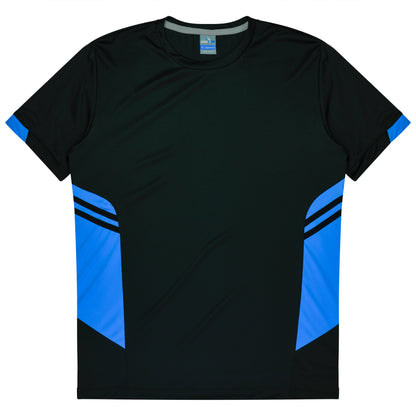 Tasman Kids Tee