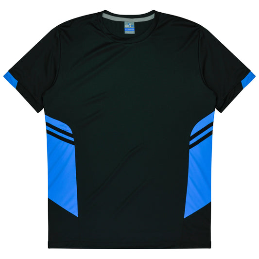 Tasman Kids Tee