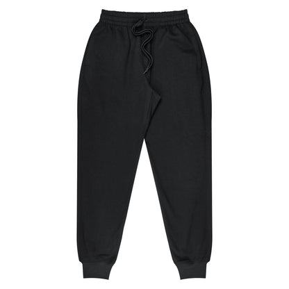 Tapered Fleece Kids Pants