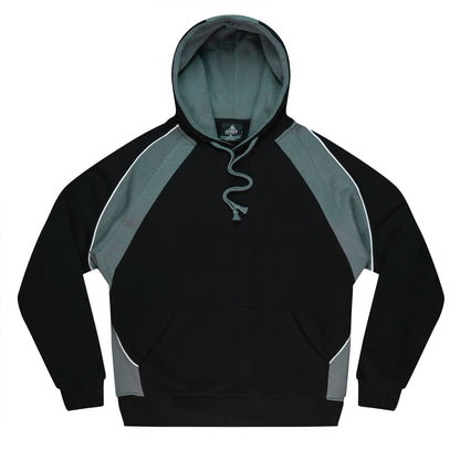 Huxley Mens Hoodie