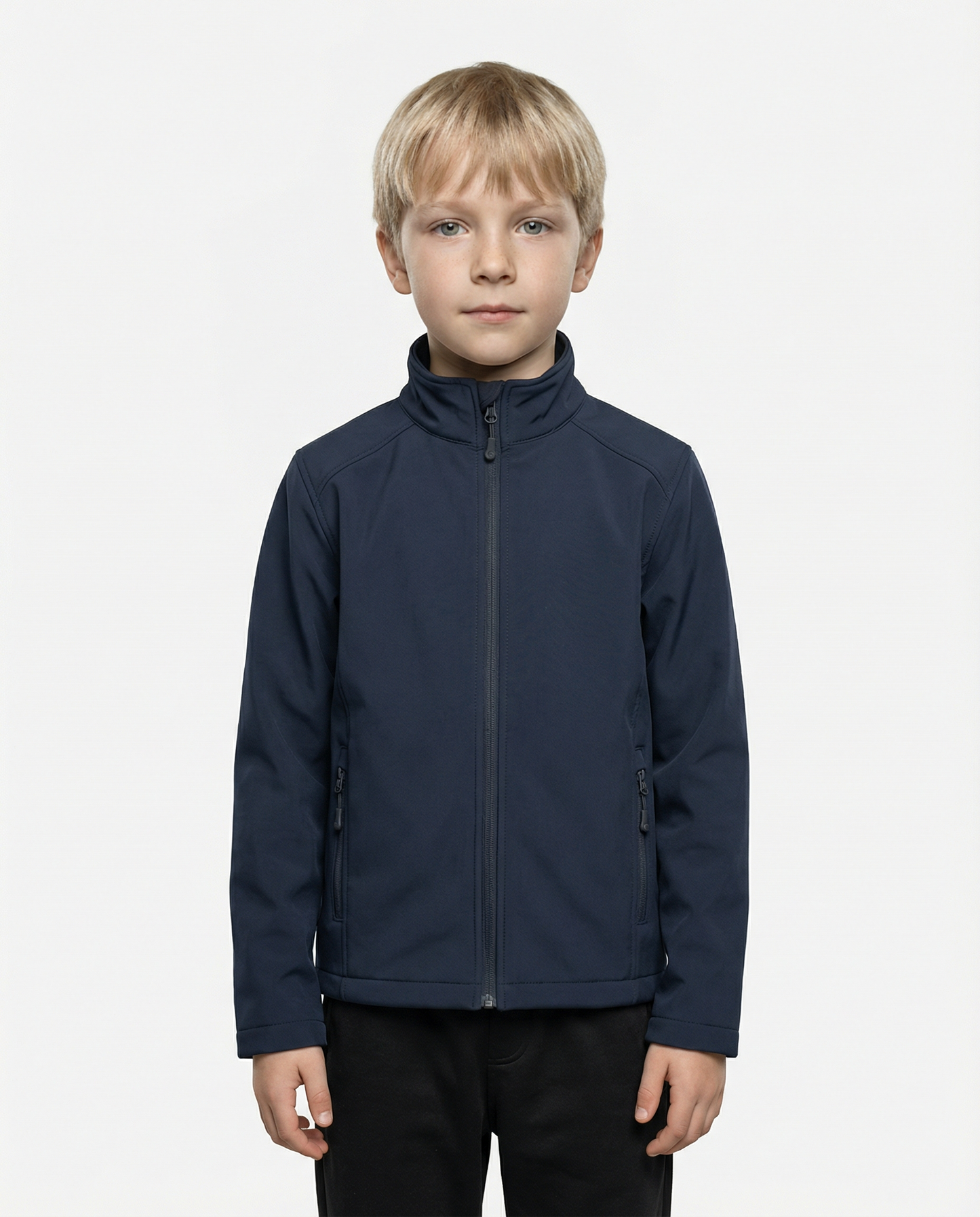 Selwyn Kids Jacket