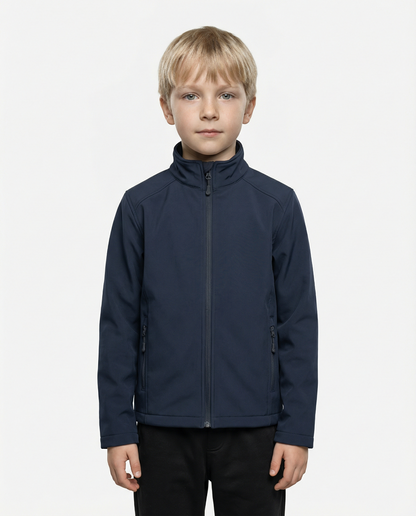 Selwyn Kids Jacket