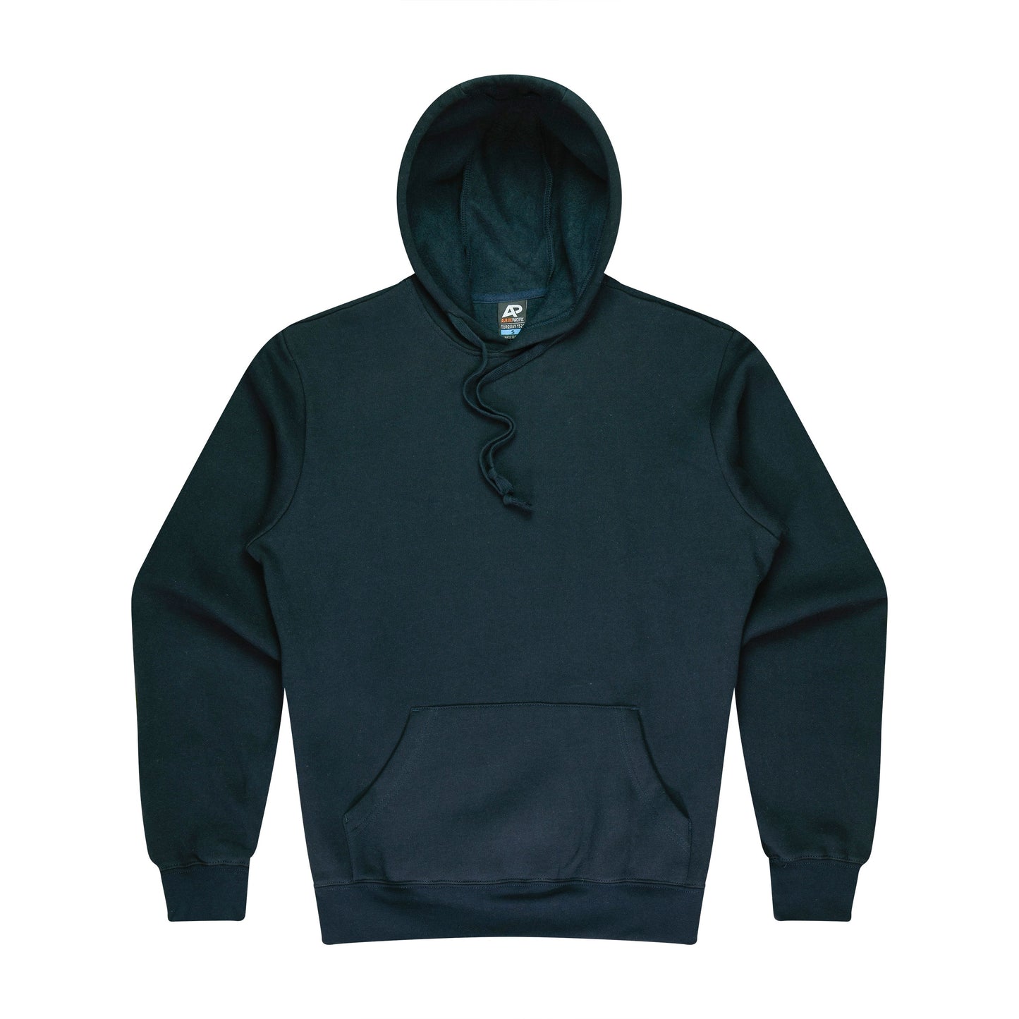 Torquay Mens Hoodie