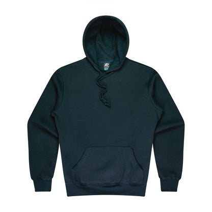 Torquay Mens Hoodie