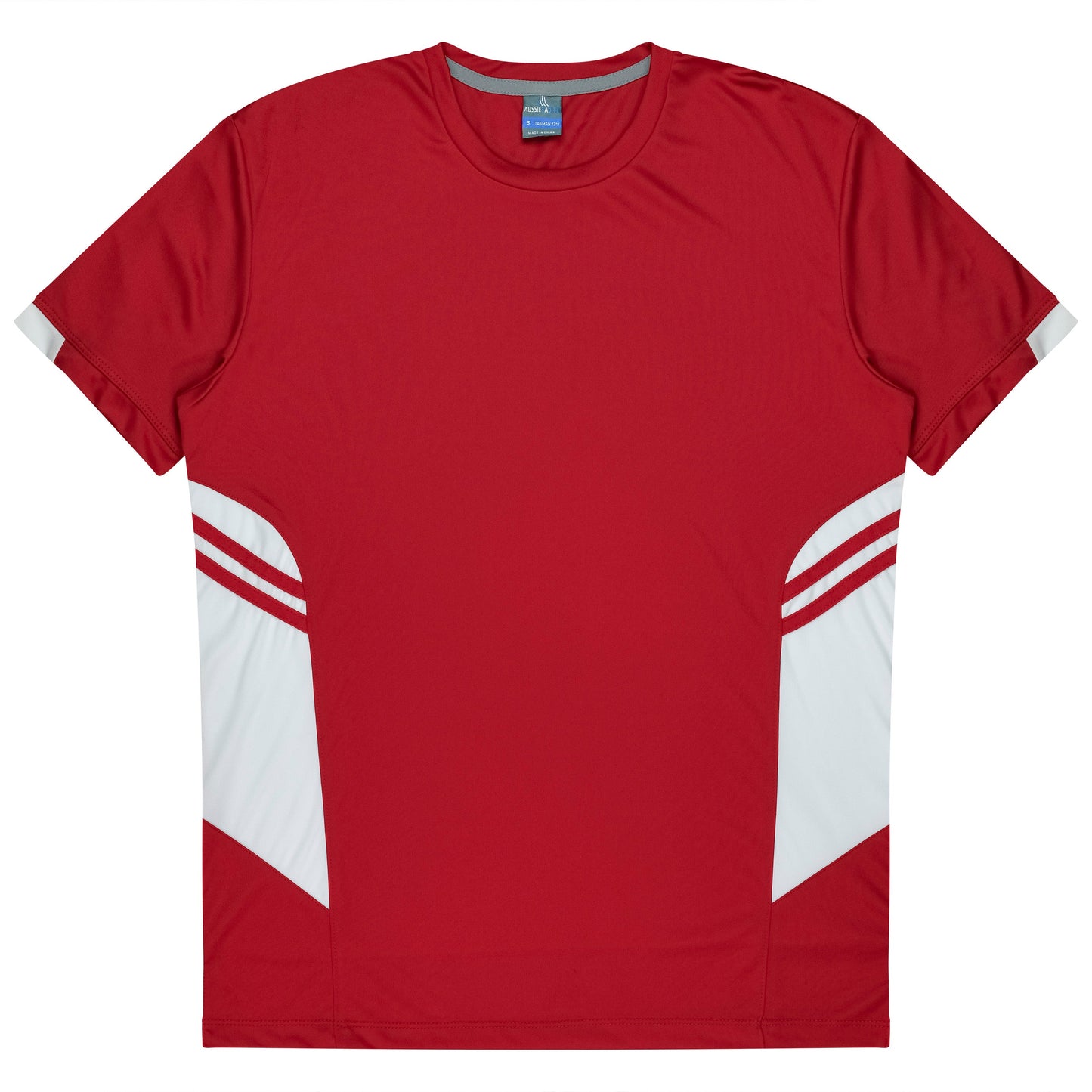 Tasman Kids Tee