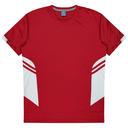 Tasman Kids Tee