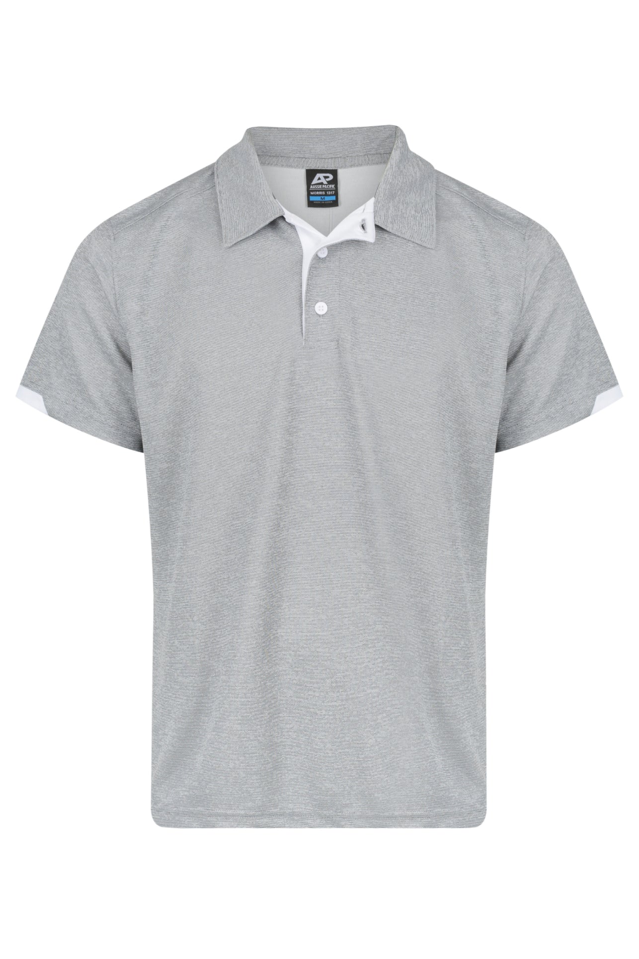 Morris Mens Polo