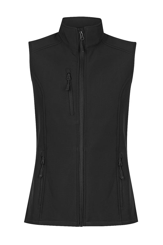 Olympus Lady Vest