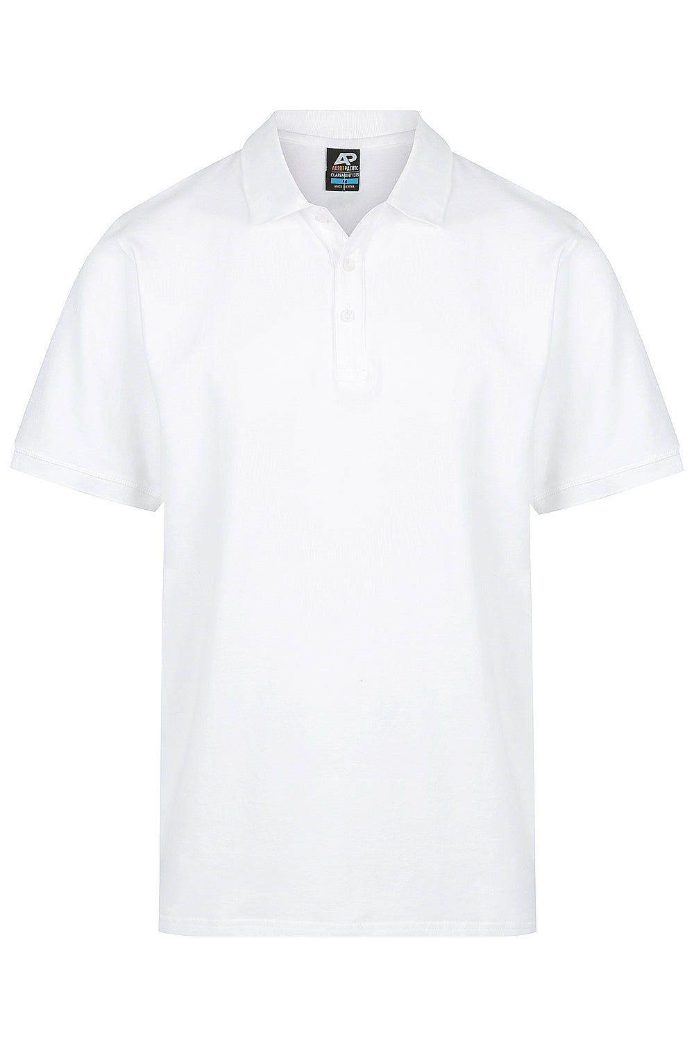 Claremont Mens Polo