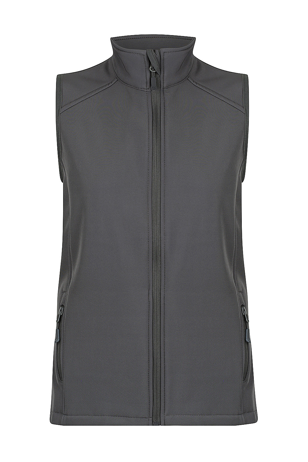 Selwyn Lady Vest