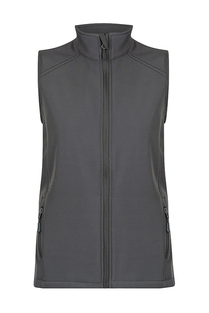 Selwyn Lady Vest