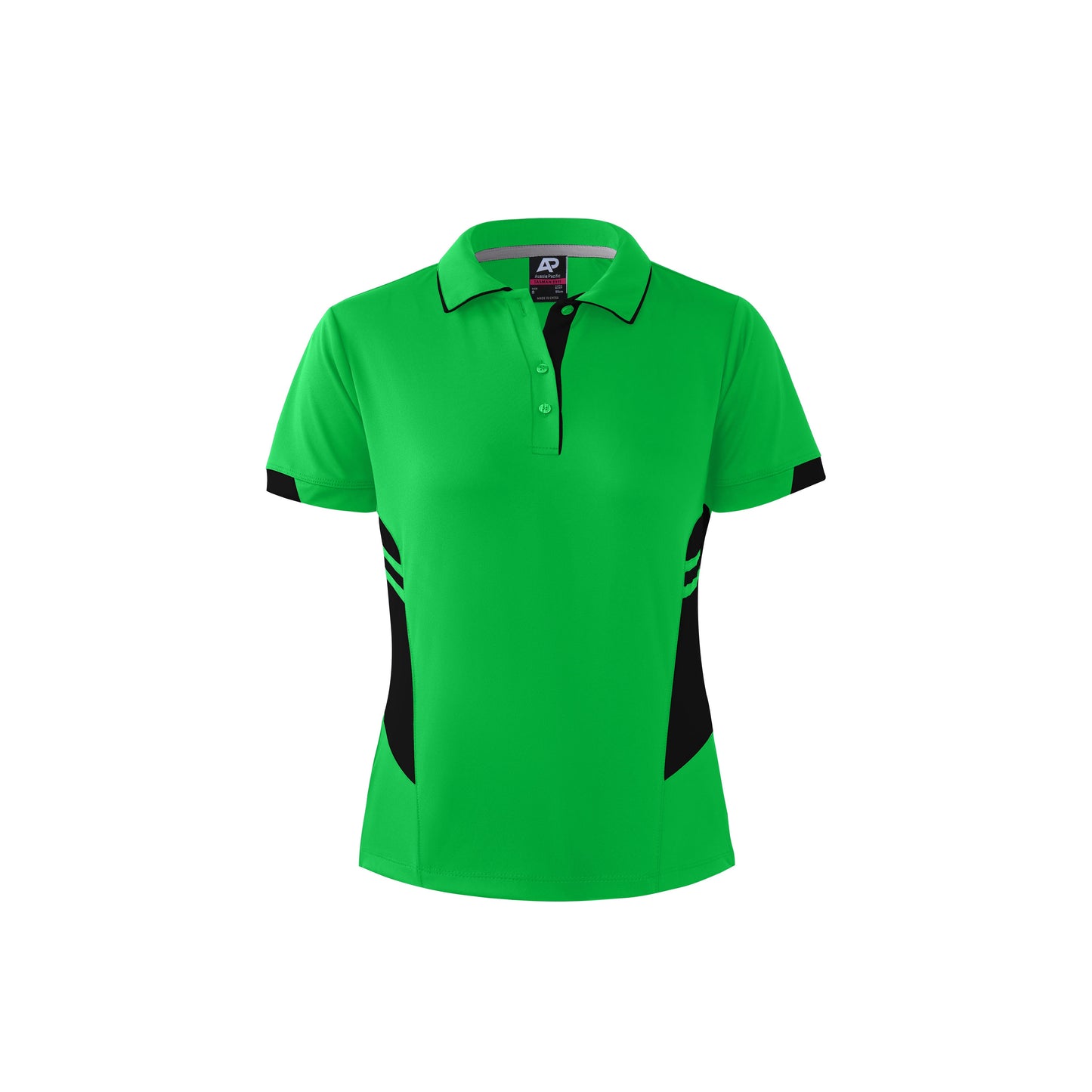 Tasman Lady Polo