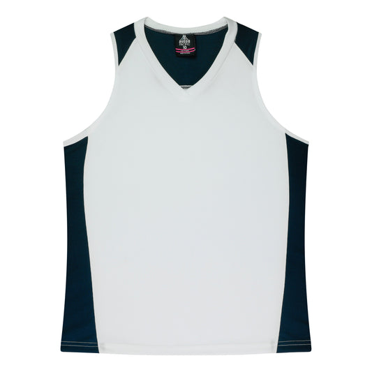 Premier Lady Singlet