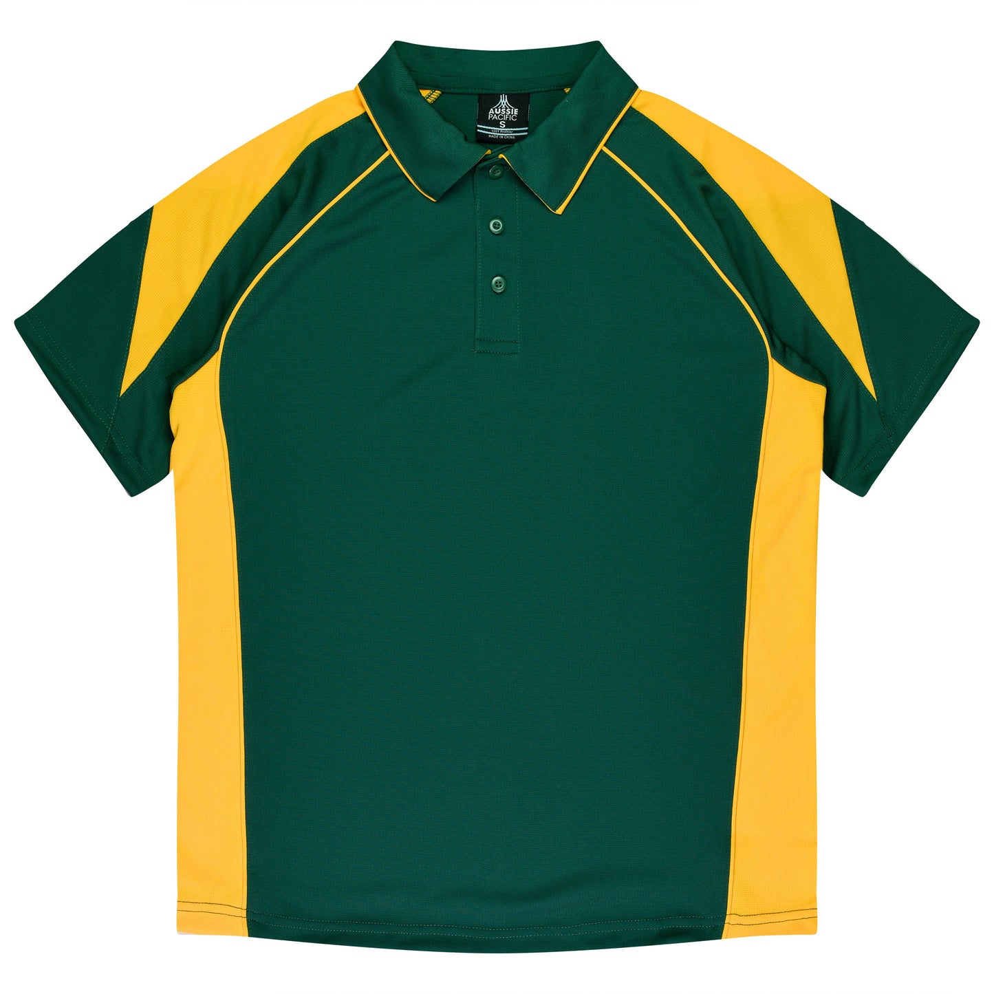 Premier Kids Polo