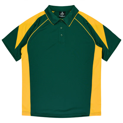 Premier Kids Polo