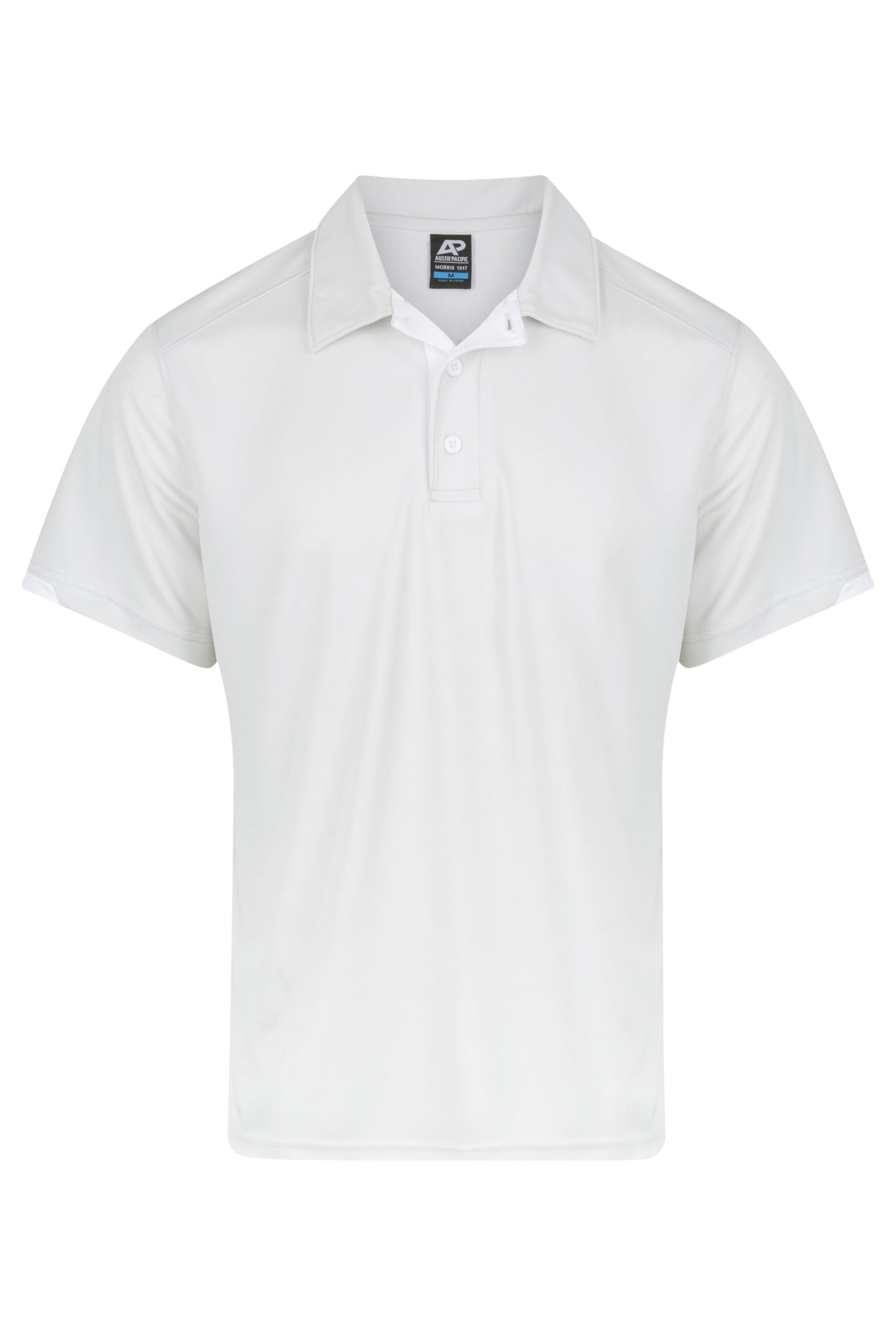 Morris Mens Polo