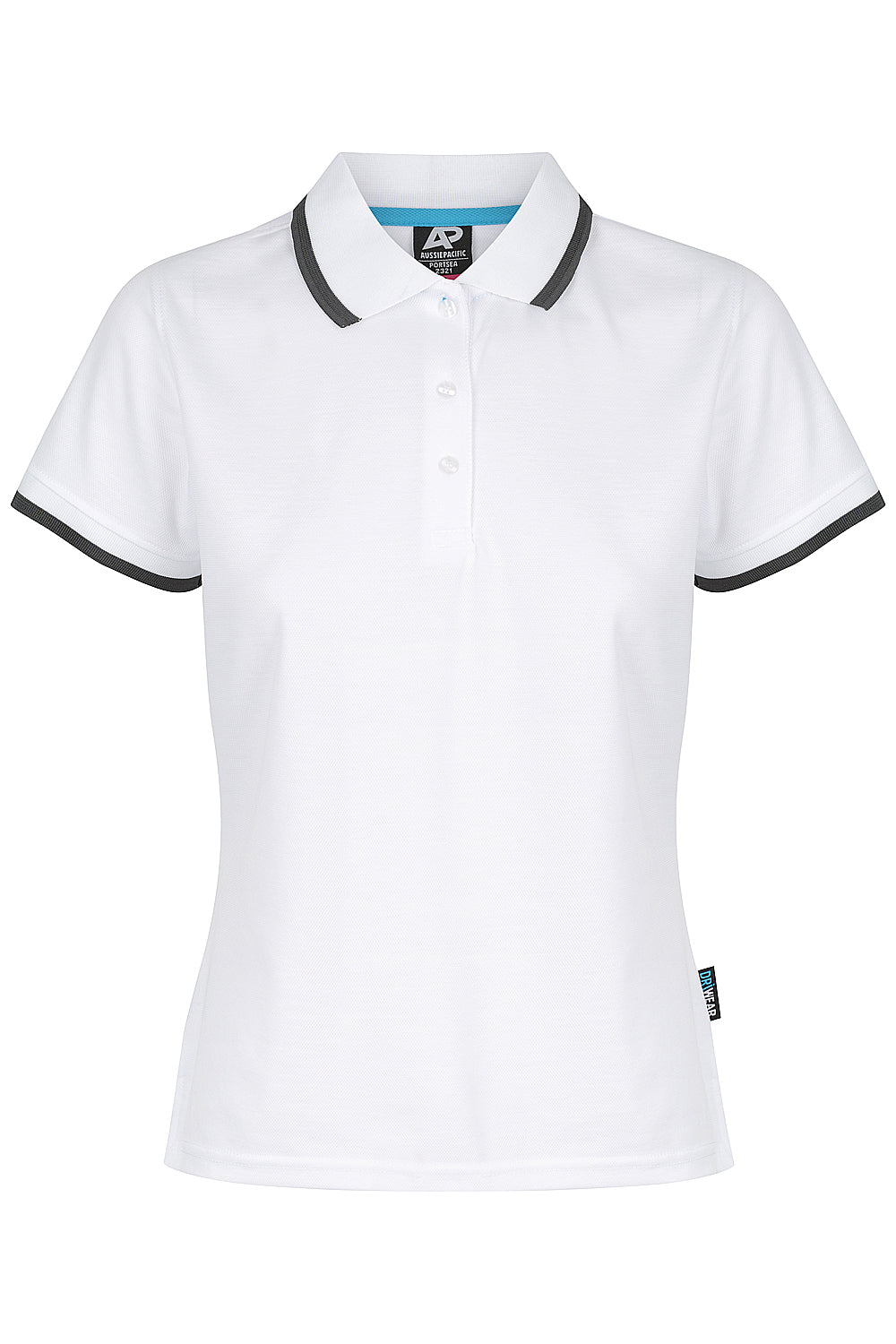 Portsea Lady Polo