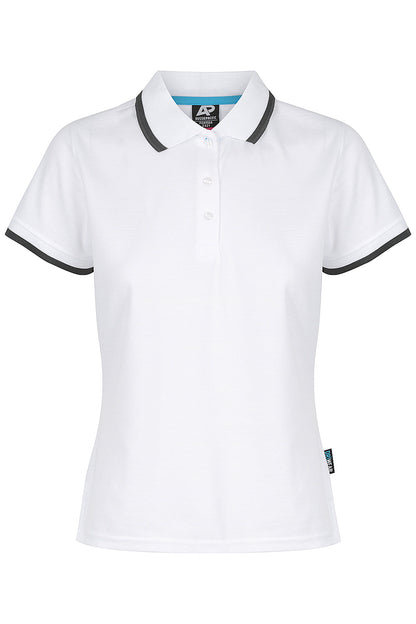 Portsea Lady Polo