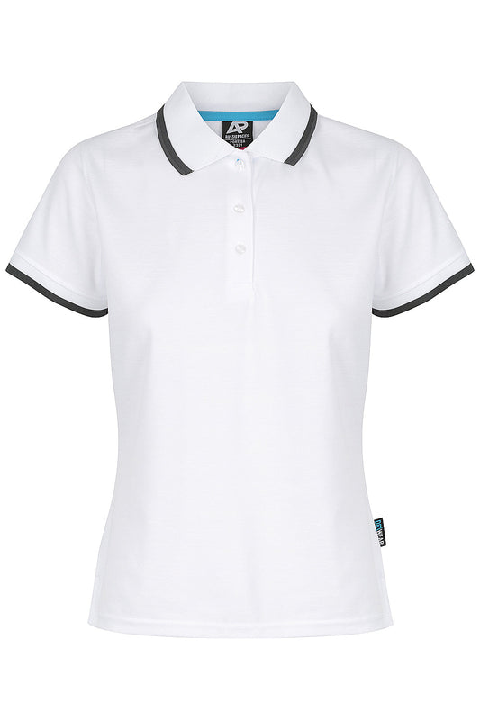 Portsea Lady Polo